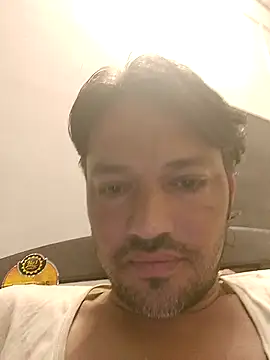 HotBoyOm online show from 03/24/26, 02:05
