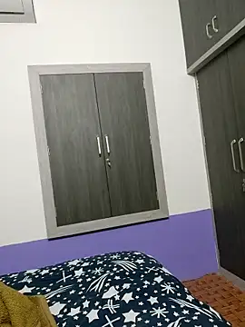 HotBoyOm online show from 06/12/26, 05:23