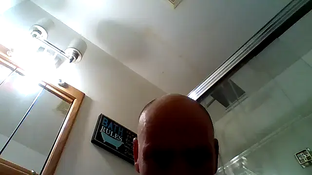 tinypp74 online show from 01/08/26, 05:37