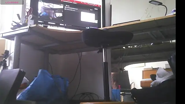 Snapshot of surprise16969schweiz chatting on 12/20/24, 12:16 surprise16969schweiz online show from 12/20/24, 12:16