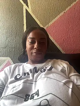 kattybombxx online show from 07/22/26, 06:22