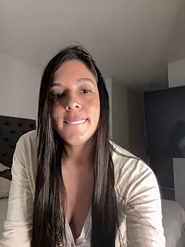 kamivolkano online show from 02/08/25, 10:51