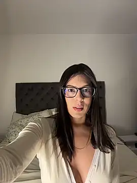 kamivolkano online show from 10/13/25, 10:54