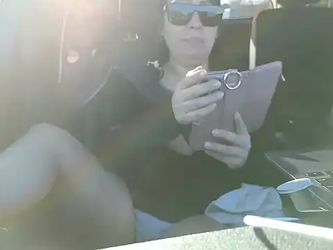 Foglove69 online show from 02/21/26, 10:00