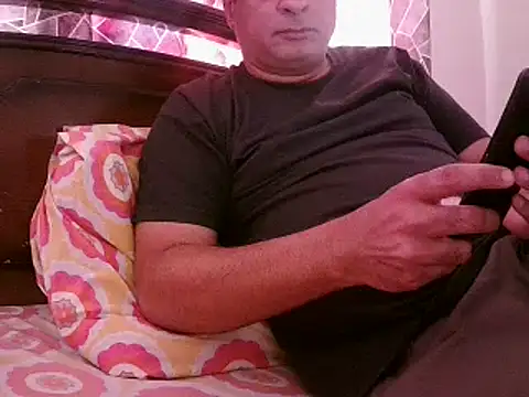 desipapaxxx online show from 02/18/25, 07:32