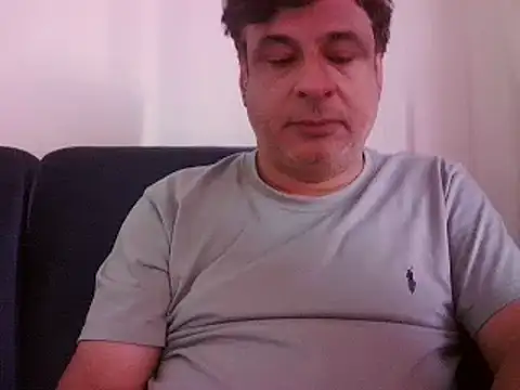 desipapaxxx online show from 02/19/25, 03:17