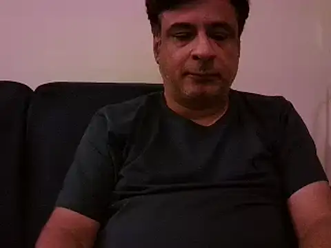 desipapaxxx online show from 02/19/25, 07:59