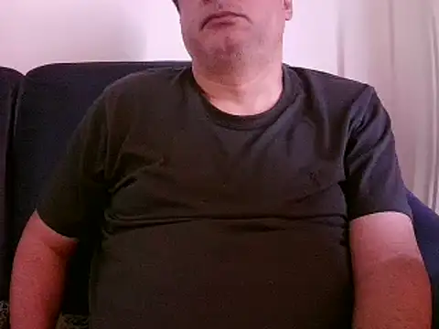 desipapaxxx online show from 02/23/25, 04:50