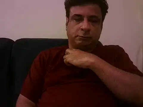 desipapaxxx online show from 02/24/25, 06:47