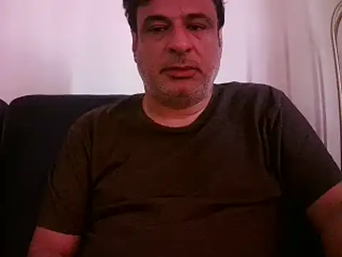 desipapaxxx online show from 03/01/25, 04:47