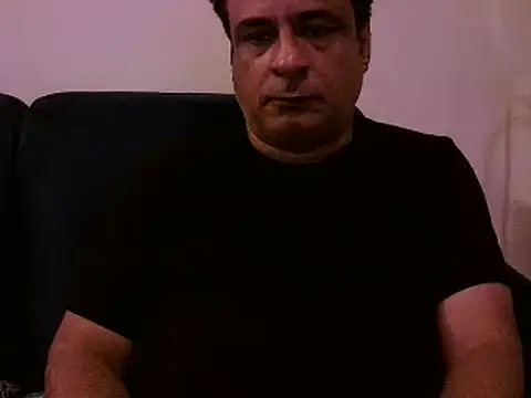 desipapaxxx online show from 03/02/25, 03:59