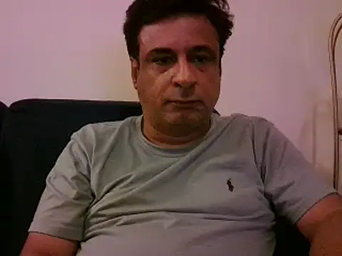 desipapaxxx online show from 03/02/25, 07:45