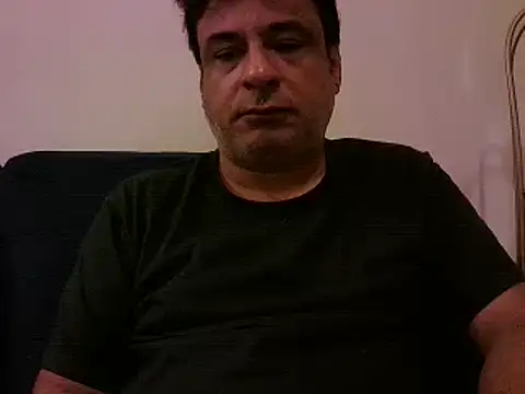 desipapaxxx online show from 03/04/25, 12:50