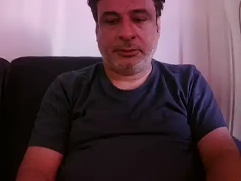 desipapaxxx online show from 03/06/25, 04:19