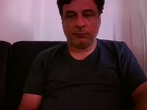 desipapaxxx online show from 03/19/25, 04:03