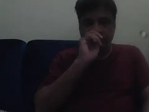 desipapaxxx online show from 09/20/25, 08:54