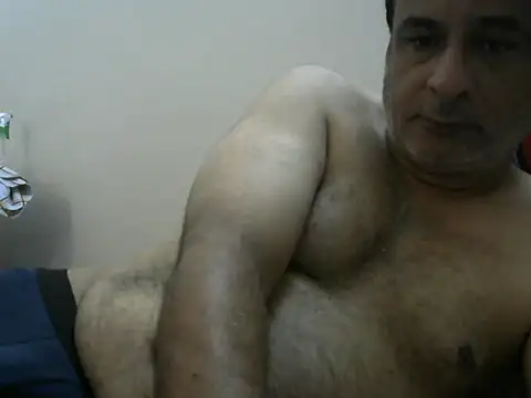 desipapaxxx online show from 10/09/25, 03:59