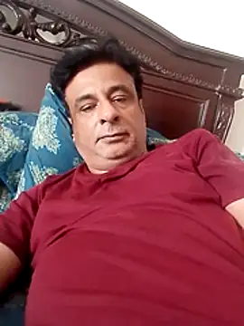 desipapaxxx online show from 10/20/25, 07:20