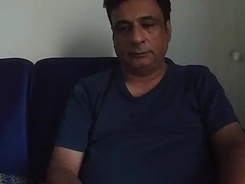 desipapaxxx online show from 11/07/25, 12:16