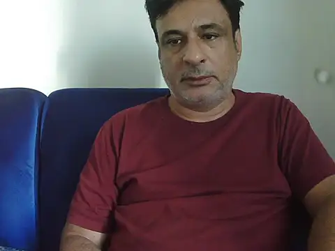 desipapaxxx online show from 11/11/25, 03:17