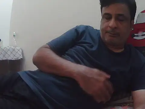 desipapaxxx online show from 11/15/25, 11:10