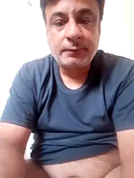 desipapaxxx online show from 11/21/25, 07:29