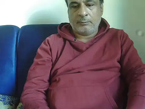 desipapaxxx online show from 12/02/25, 03:56