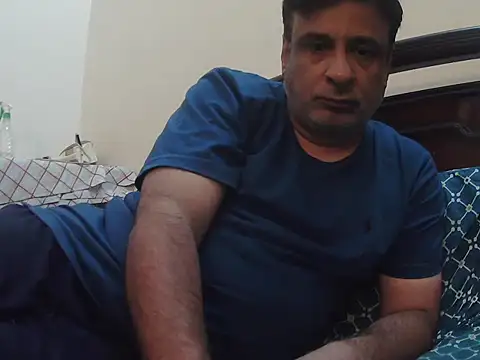 desipapaxxx online show from 02/04/26, 01:06