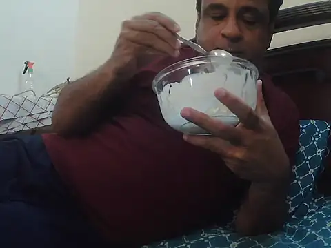 desipapaxxx online show from 02/28/26, 05:47