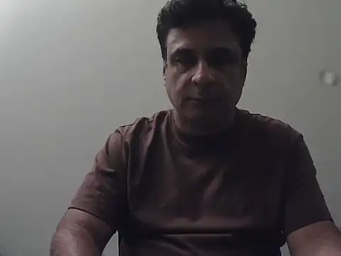 desipapaxxx online show from 03/08/26, 06:23