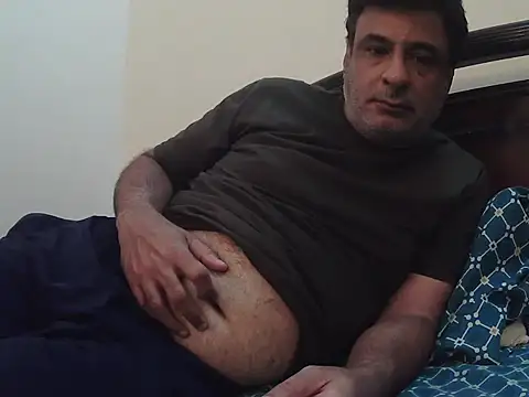 desipapaxxx online show from 03/12/26, 06:30