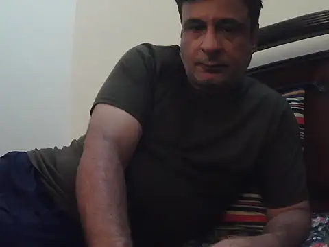 desipapaxxx online show from 03/28/26, 09:14