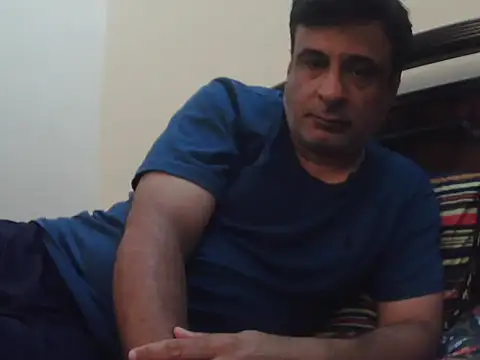 desipapaxxx online show from 03/29/26, 08:09