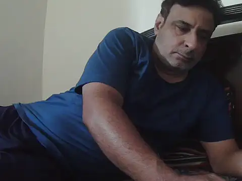 desipapaxxx online show from 03/30/26, 09:54