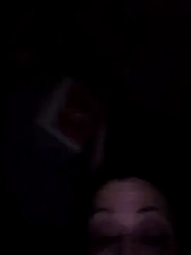 AerobicSleeve online show from 01/18/26, 09:46