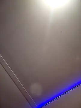 AerobicSleeve online show from 03/01/26, 04:53