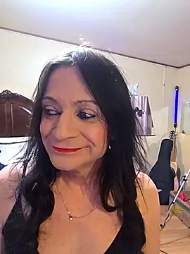 AerobicSleeve online show from 03/26/26, 09:31