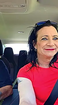 AerobicSleeve online show from 04/17/26, 06:33