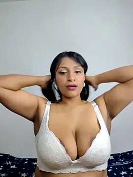 tanya smitt online show from 02/16/25, 08:10