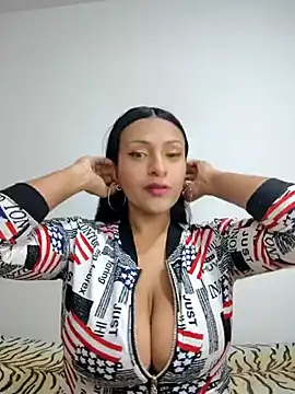 tanya smitt online show from 02/21/25, 05:02