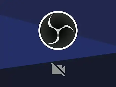 Snapshot of CrazyC chatting on 03/01/26, 10:34 CrazyC online show from 03/01/26, 10:34