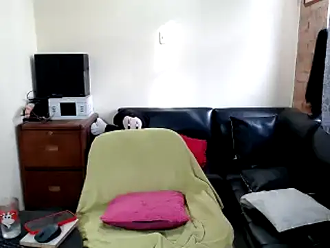 Sashaferrari2000 online show from 03/07/25, 12:56