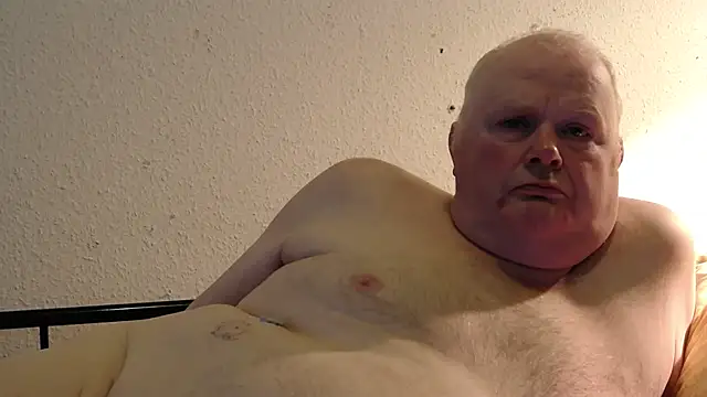 Vandrino online show from 12/02/24, 08:09