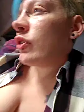 PinkTheHawk online show from 12/11/24, 07:25