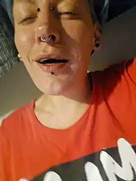 PinkTheHawk online show from 12/14/24, 03:15