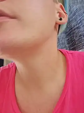 PinkTheHawk online show from 12/14/24, 11:01