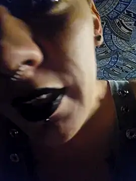 PinkTheHawk online show from 12/26/24, 09:11