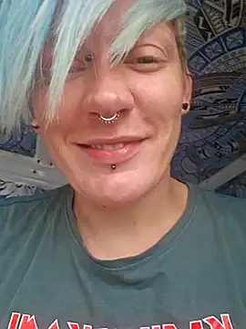 PinkTheHawk online show from 01/01/25, 08:58