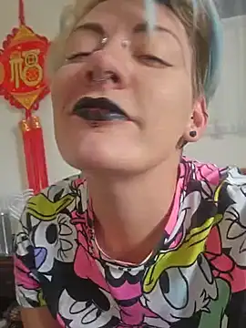 PinkTheHawk online show from 01/04/25, 11:59