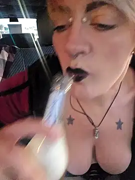 PinkTheHawk online show from 01/23/25, 07:54